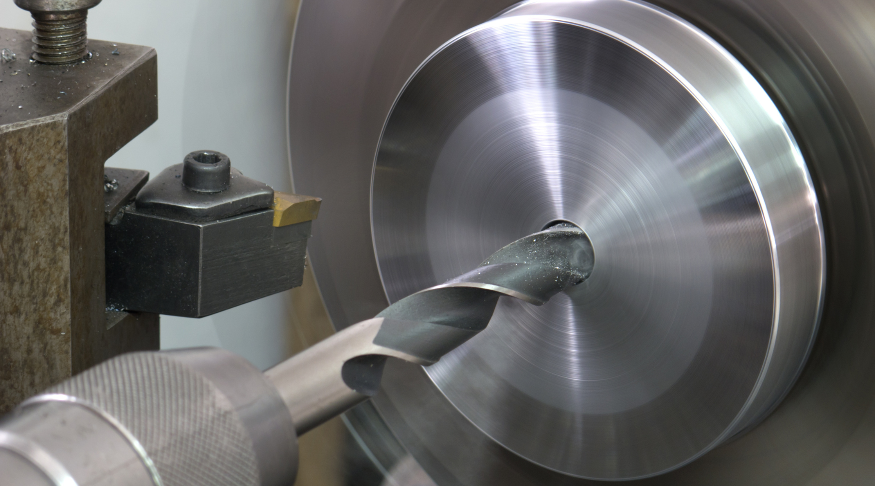 10 Quick Tips For Drilling Stainless Steel TRADESAFE