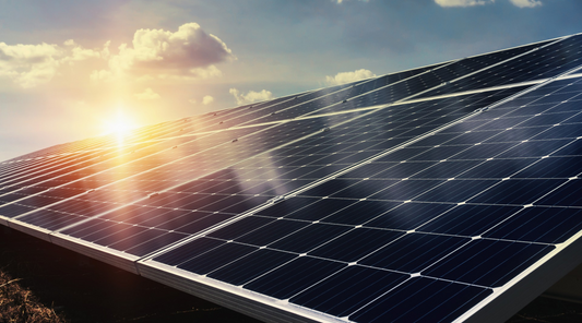 Fairness Arguments Against Policies Supporting Solar Energy