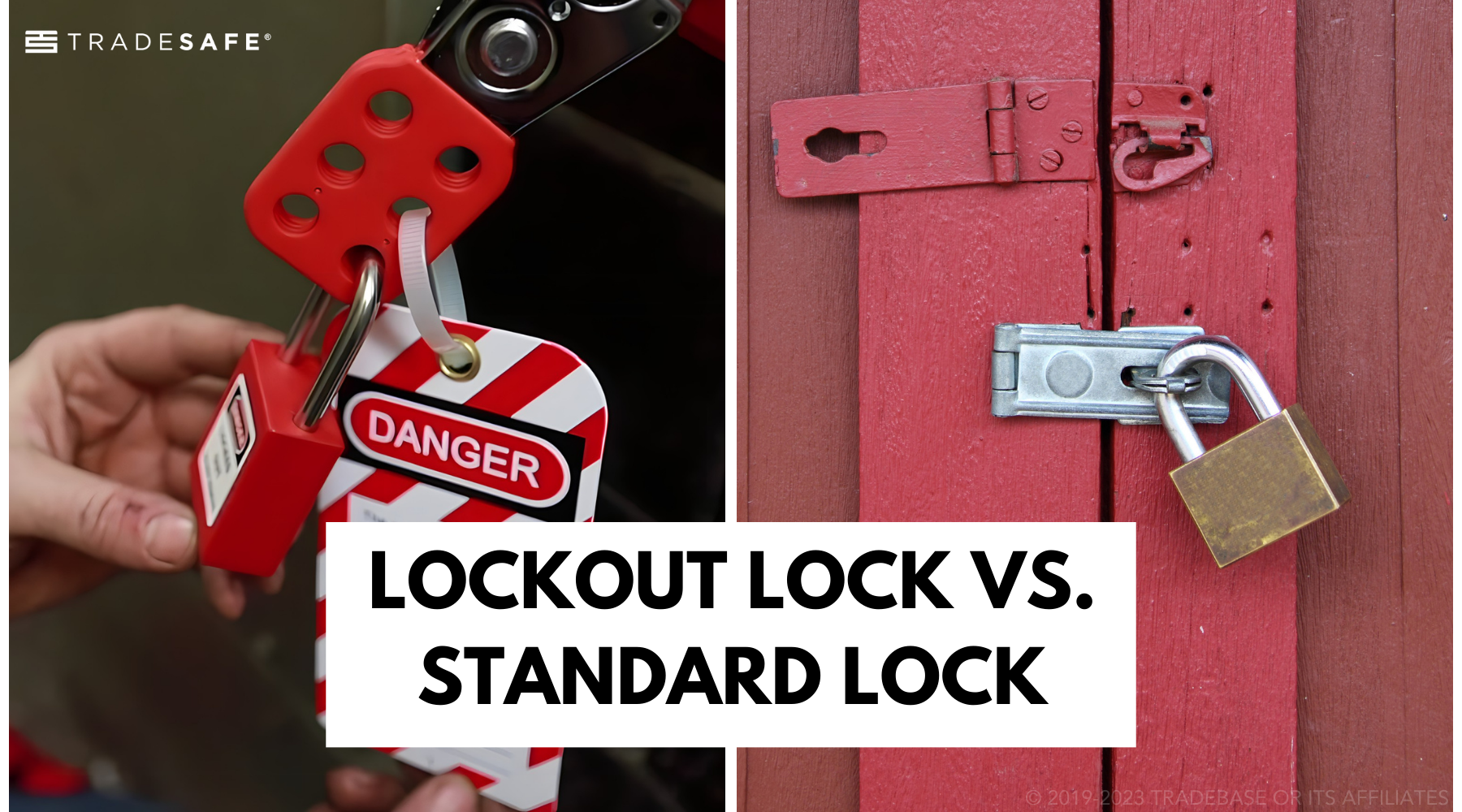 Security padlock best sale locks