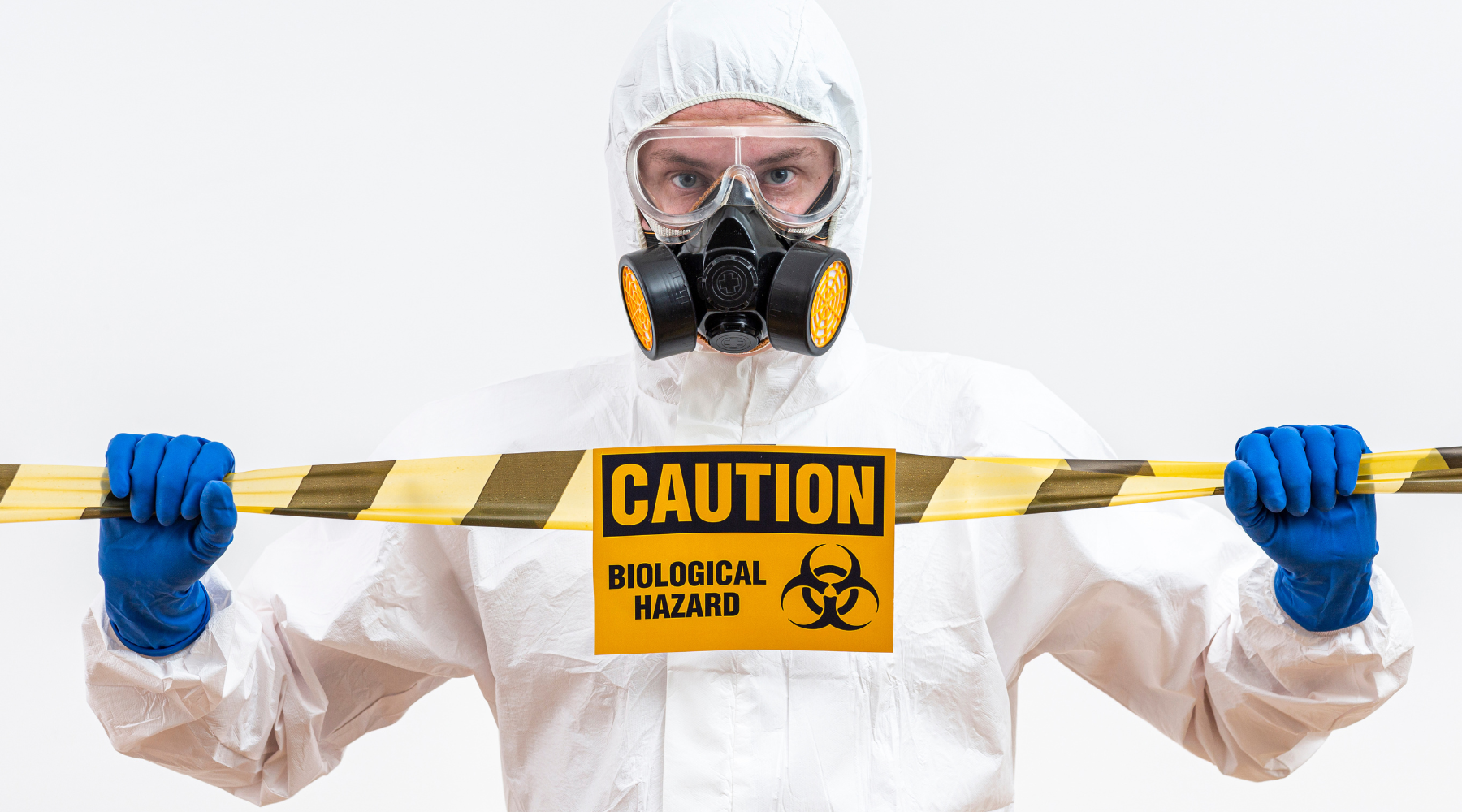 hazmat-employee-rules-and-regulations-tradesafe