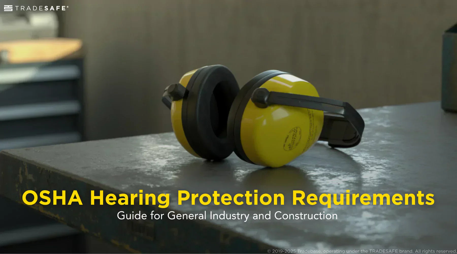 Guide to Maintaining Ear Muffs: Essential Tips for Longevity