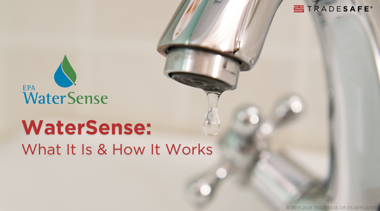 watersense