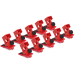 lockout tagout circuit breaker medium size