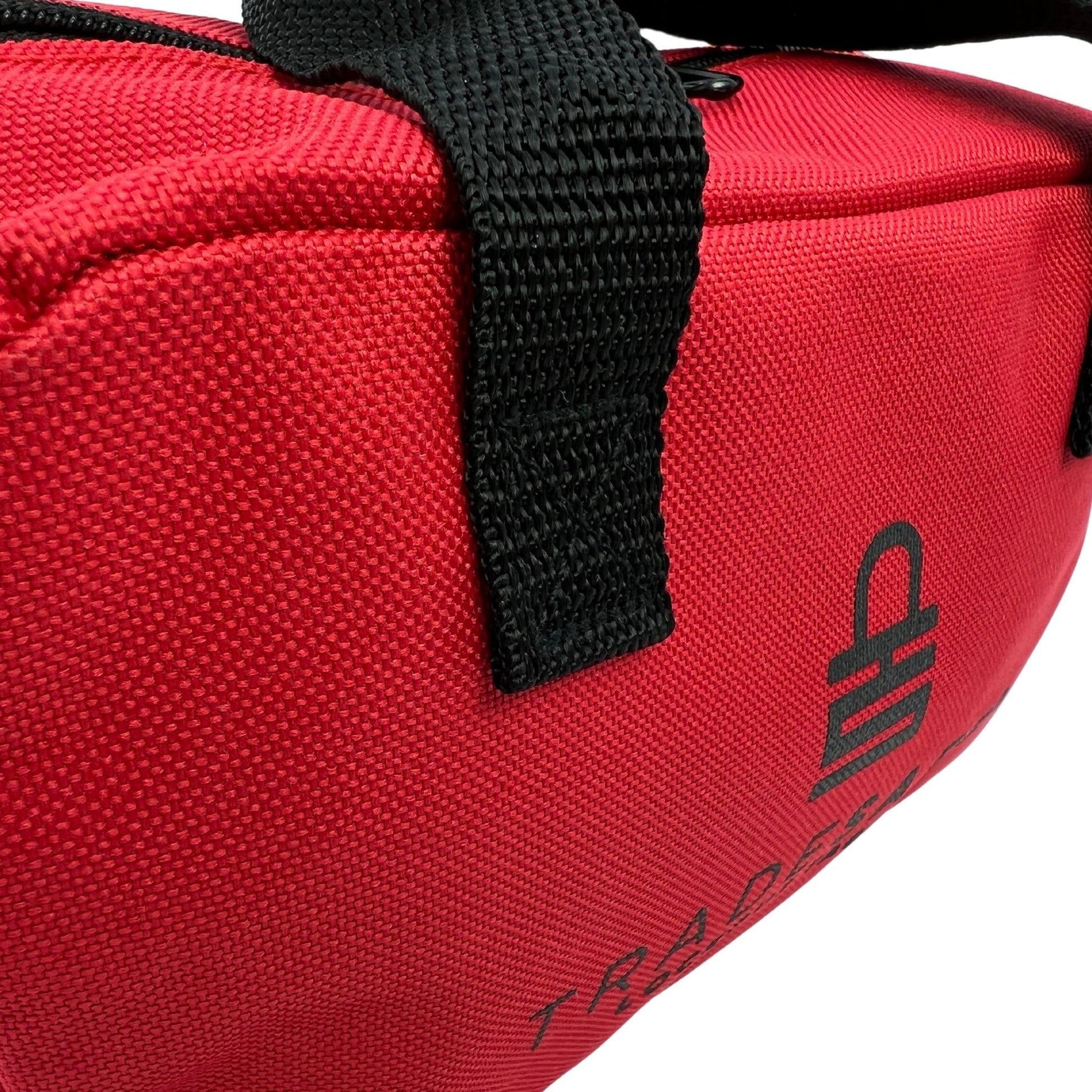 carrying bag for loto
