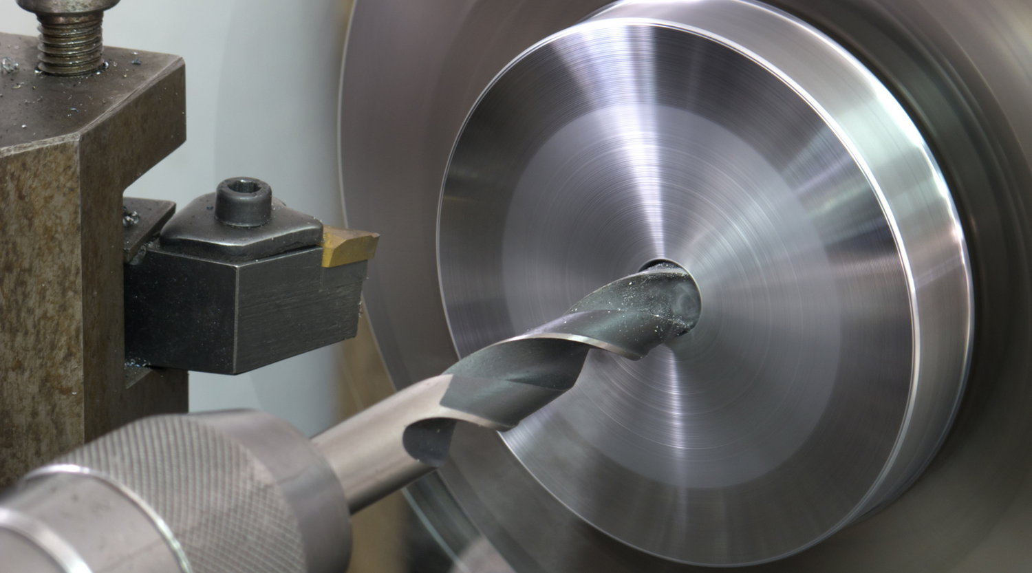 10-quick-tips-for-drilling-stainless-steel-tradesafe