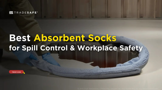 absorbent socks