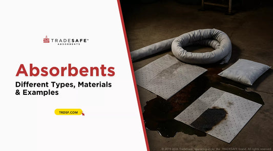 absorbents
