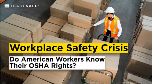 american workers osha rights
