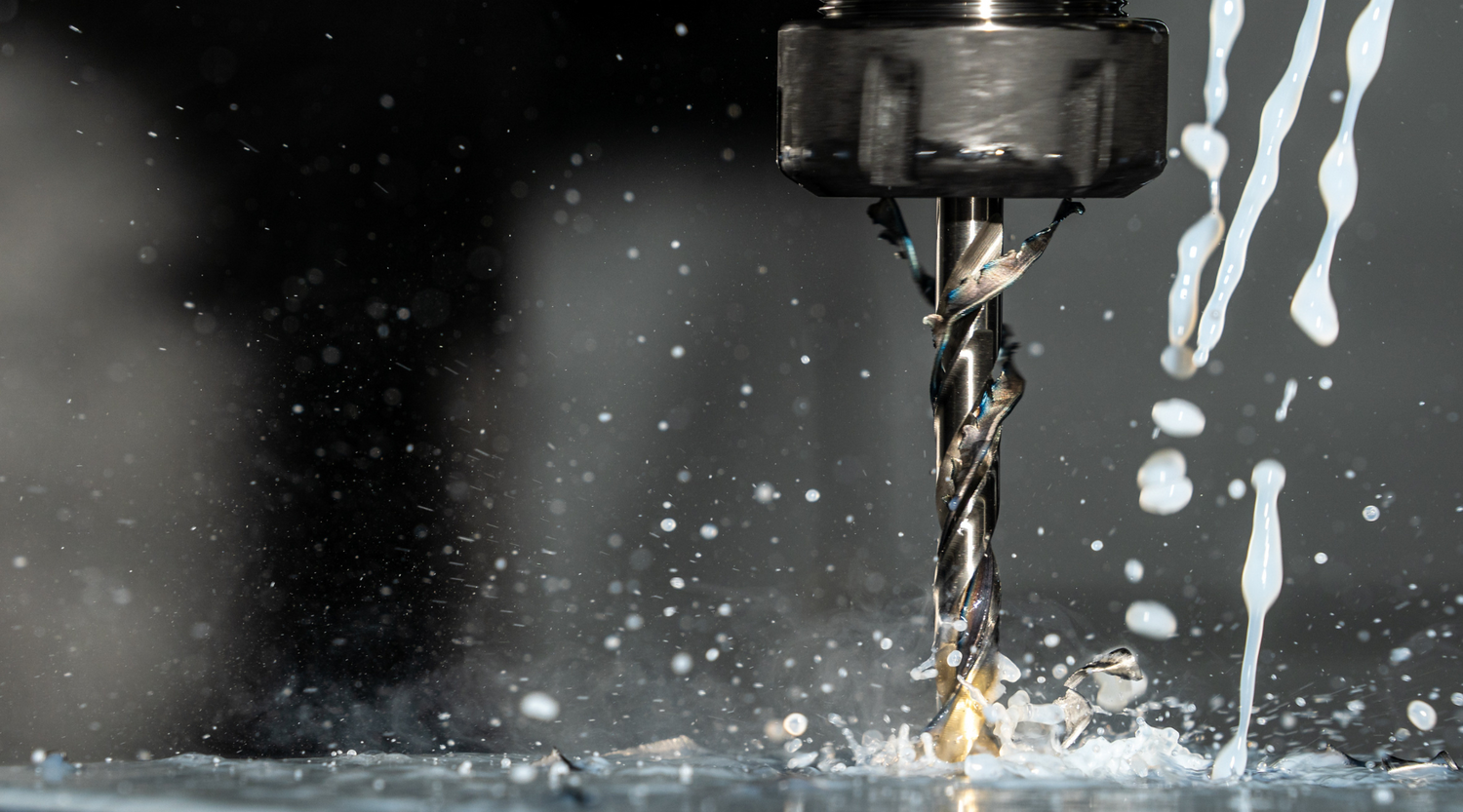 How to Select the Perfect Drill Bit For Your Project TRADESAFE