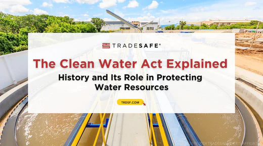 clean water act (cwa)