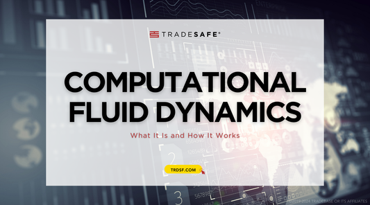 computational fluid dynamics