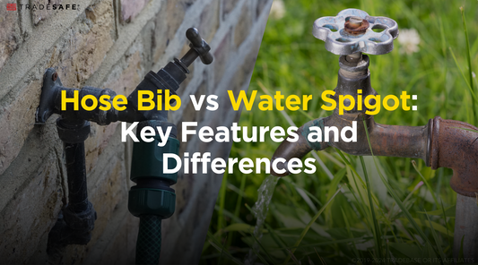 hose-bib-vs-water-spigot-key-features-and-differences