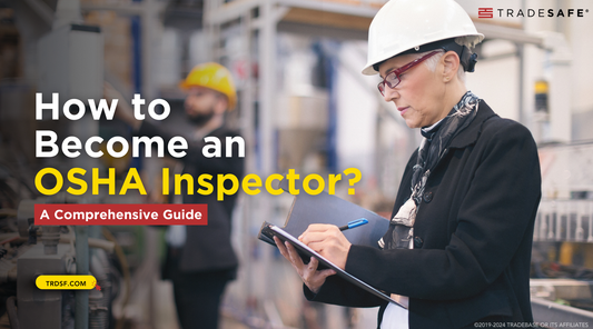 osha inspector guide