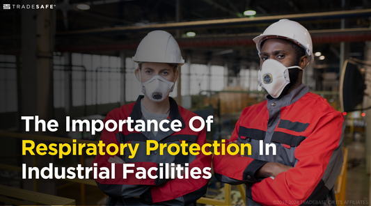 importance-of-respiratory-protection-in-industrial-facilities