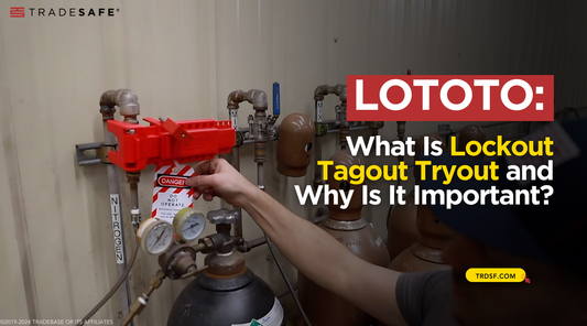 lototo lockout tagout tryout guide