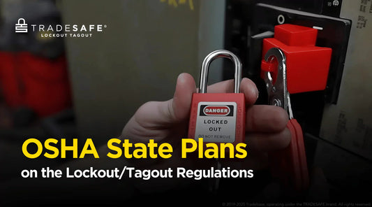 osha state plans