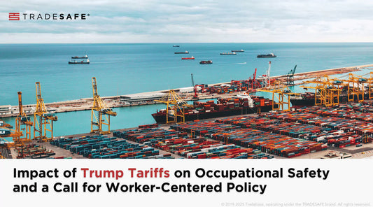 trump tariffs