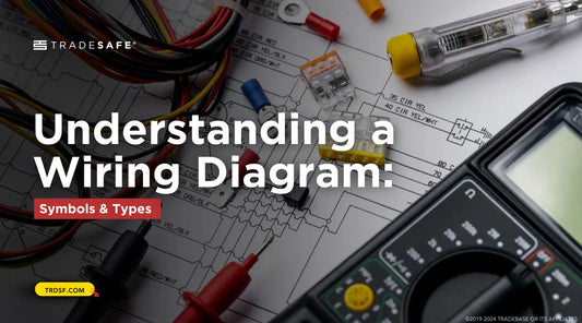 understanding a wiring diagram