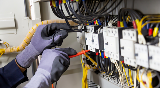 How Many Volts is Lethal? Understanding Electrical Safety