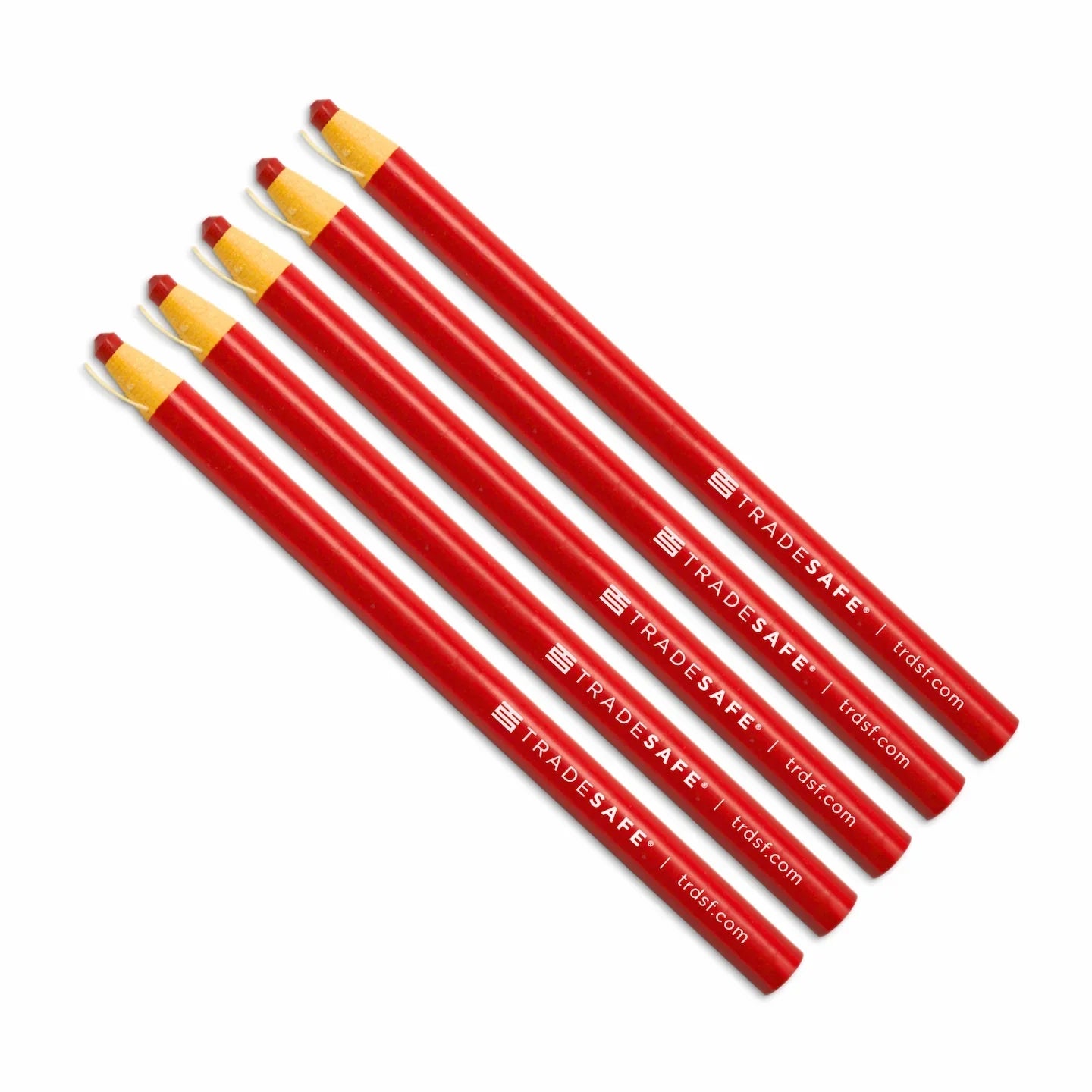 China Pencils