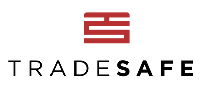 Force Field Analysis: Step-by-Step Guide | TRADESAFE