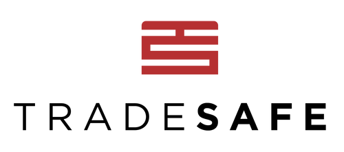 TRADESAFE