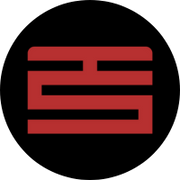 Industrial Safety Products & Workplace Safety Equipment logo