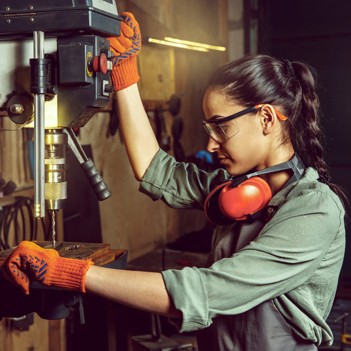 Industrial Safety Products & Workplace Safety Equipment | TRADESAFE