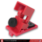 tradesafe circuit breaker loto in medium size