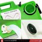 emergency eye washing station details