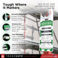scaffold inspection tags features and specifications