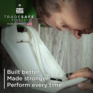 branding: build better made stronger perform every time