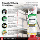 scaffold inspection tags features and specifications