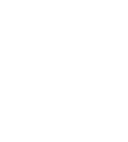 tradesafe eye wash logo