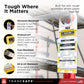 scaffold inspection tags features and specifications