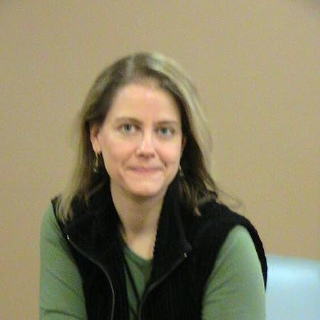 Jennifer Busick, Safety Author, Teacher & Consultant