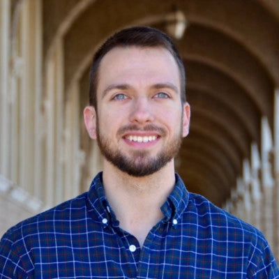 Lazar Nesovic, Chemical Engineer