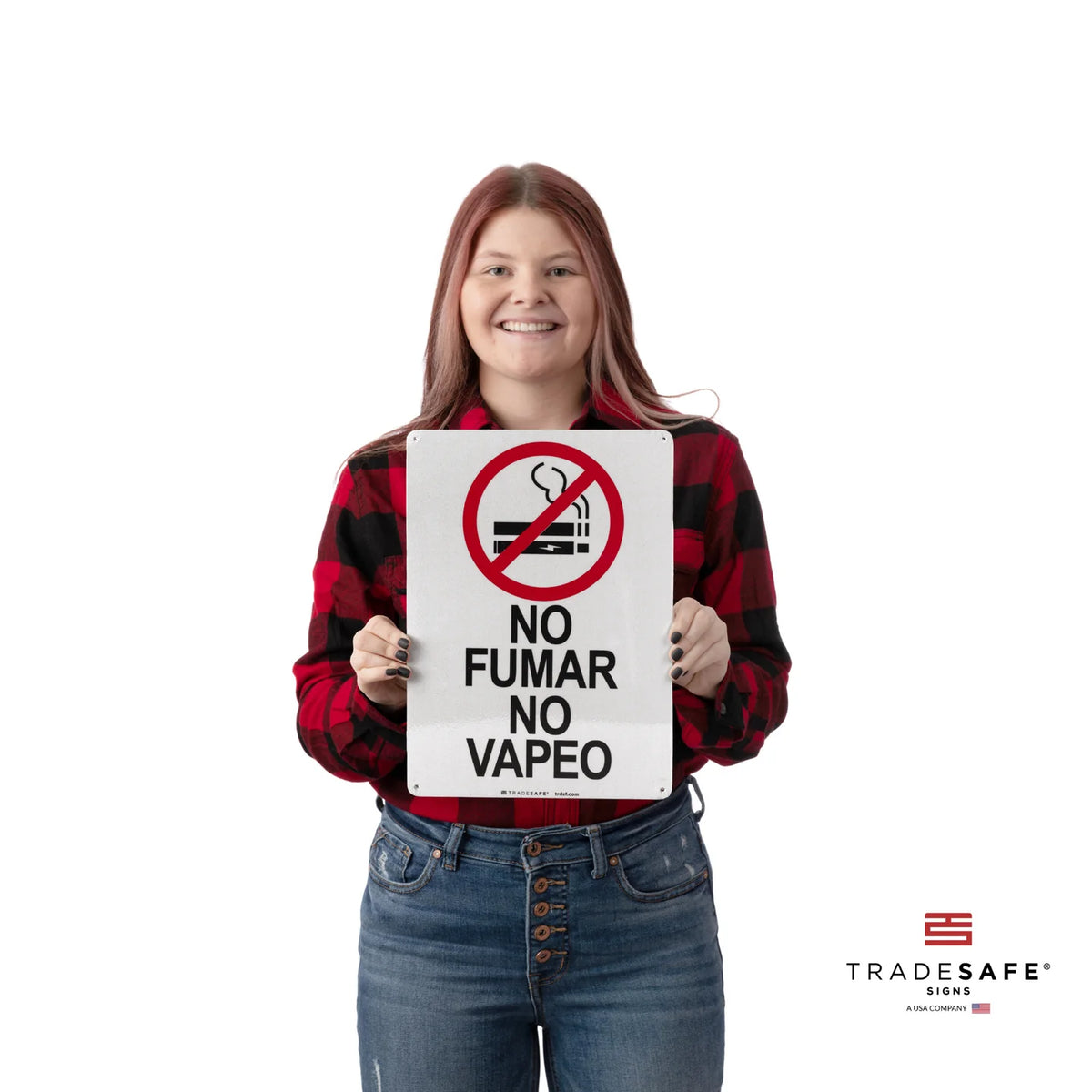 si fumas vape sale en el antidoping No Fumar No Vapeo (No Smoking No Vaping) Aluminum Sign Rolling Essentials can be mounted anywhere FLAVOR:Classic Tobacco Breeze Prime S50 8mL