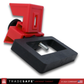 circuit breaker lock in extra large size for 480/600 volts