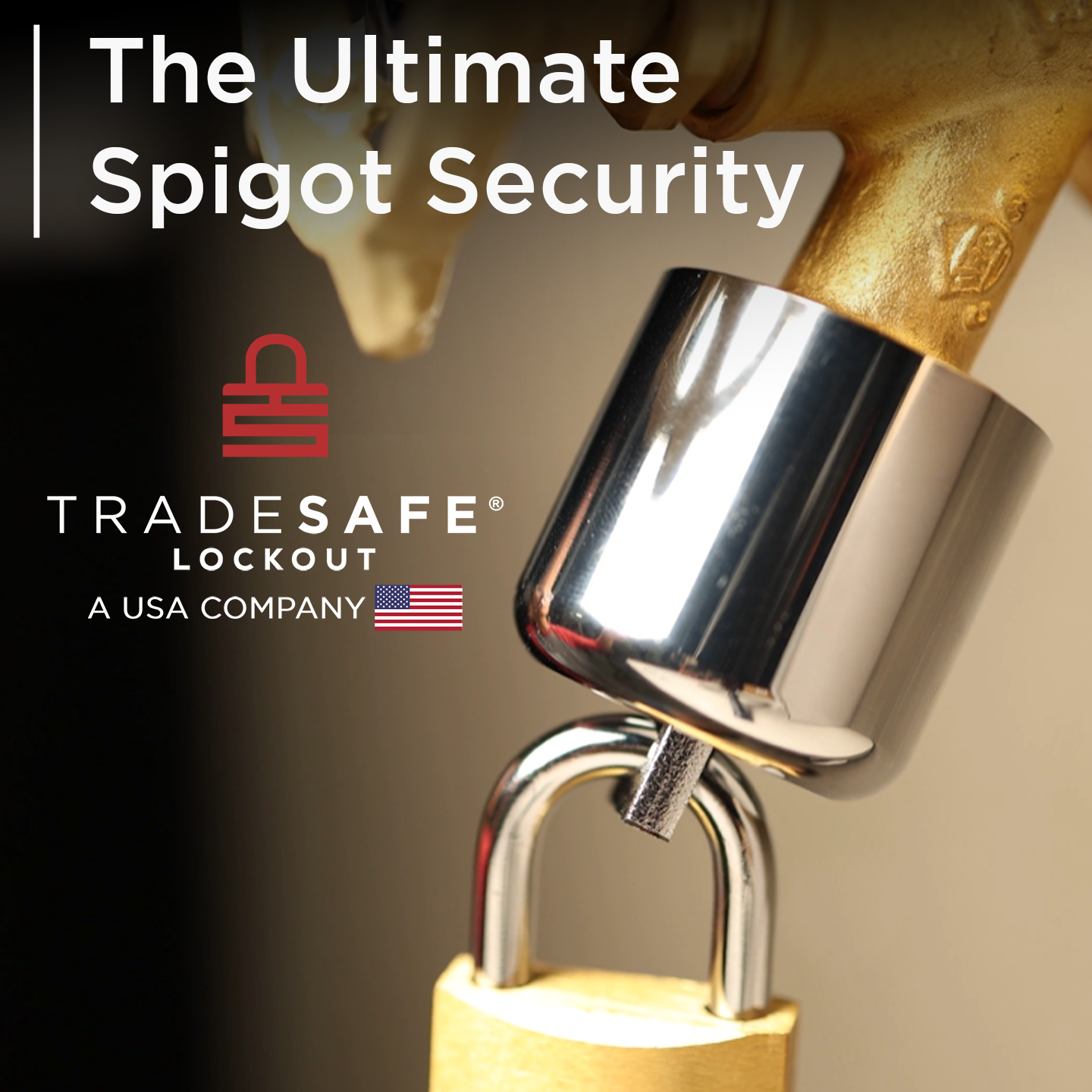 tradesafe: the ultimate spigot security