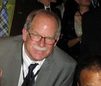Rick Kaletsky, Safety Consultant