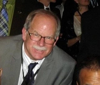 Rick Kaletsky, Safety Consultant