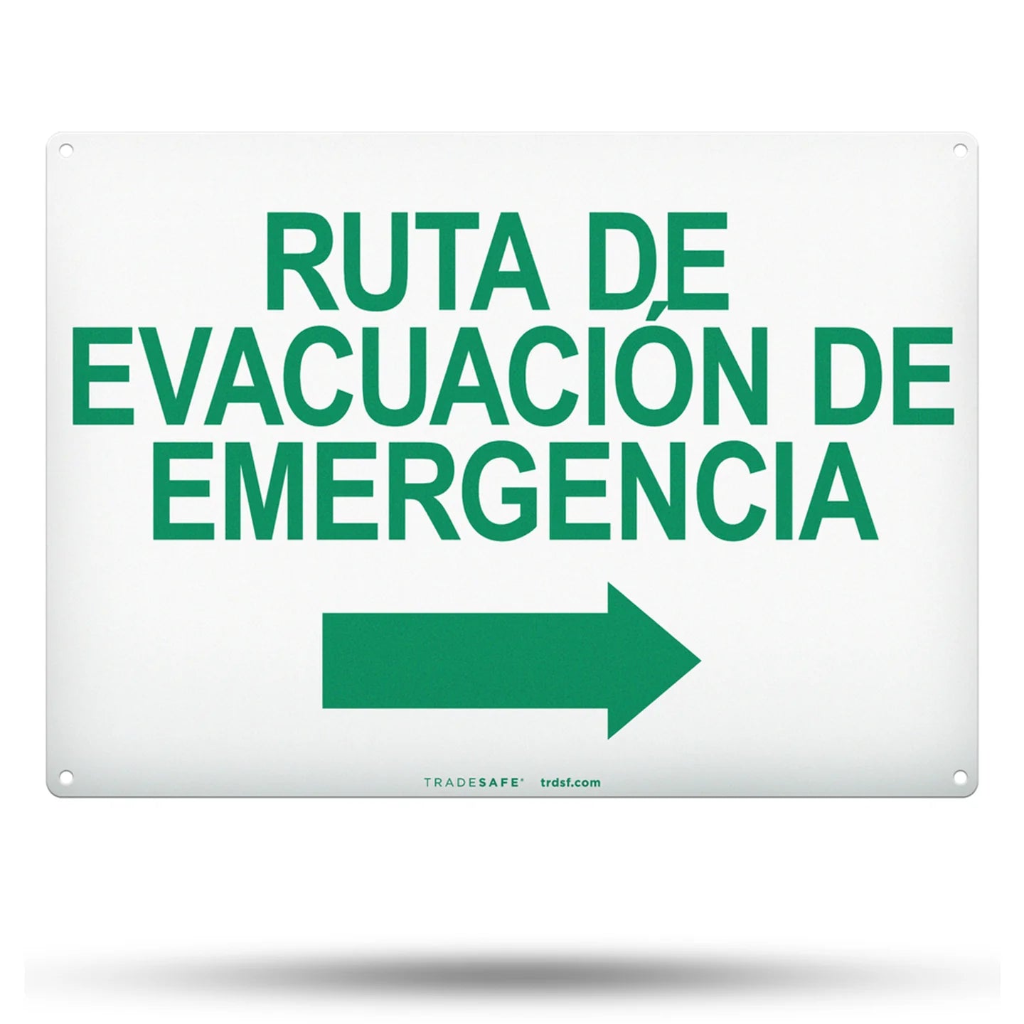邦楽 WATER MELON NO RUTA DE EVACUACION 邦楽 WATER MELON NO RUTA DE EVACUACION Water Melon Ruta De