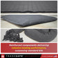 fast absorbent pads, socks and pillows