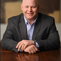 Steven Stogner, CSP, Safety Professional