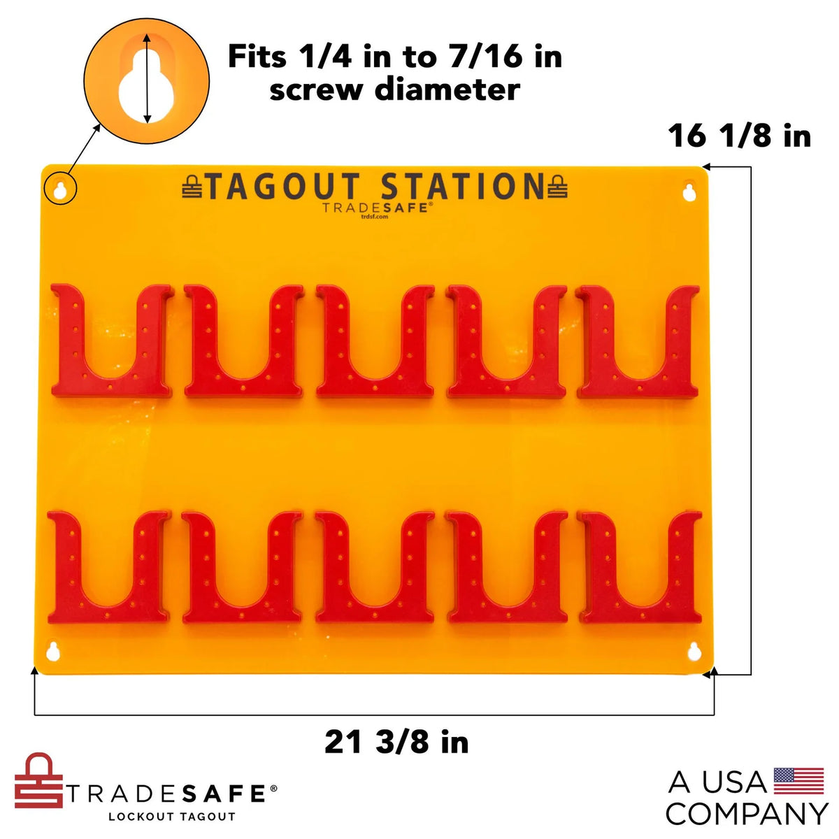 tagout-station-unstocked-