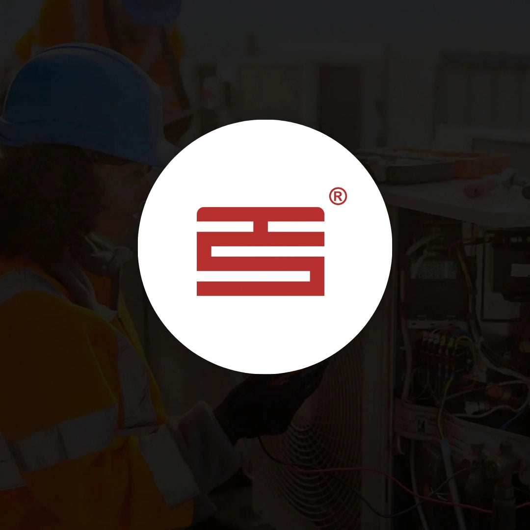 TRADESAFE Safety Editorial Team