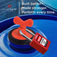 TRADESAFE nylon drum plug lock: trusted by 1000's daily