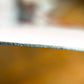 thickness of tradesafe's sign