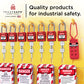 tradesafe: quality products for industrial safety